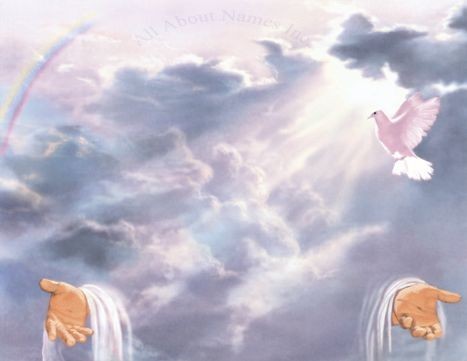 grupo emprendedores chimbote